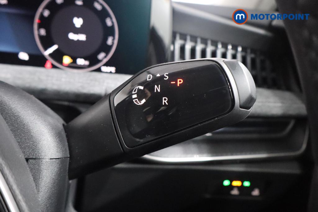 Used Skoda Superb 2024 for sale - 76263664: Photo 17