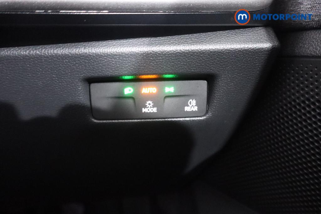 Used Skoda Superb 2024 for sale - 76263664: Photo 19