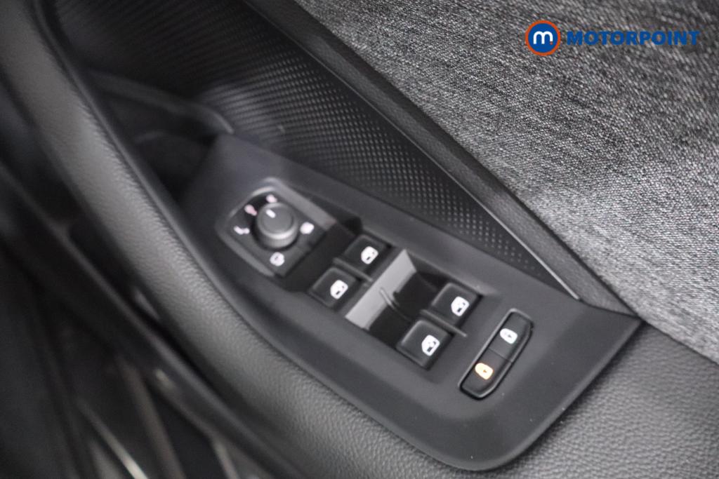 Used Skoda Superb 2024 for sale - 76263664: Photo 20