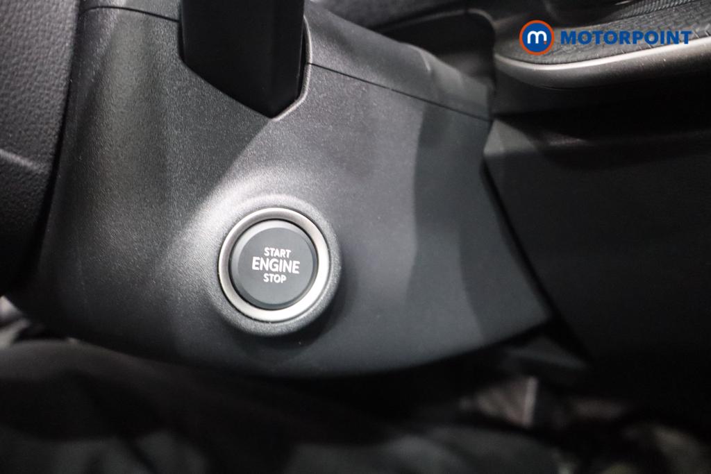 Used Skoda Superb 2024 for sale - 76263664: Photo 21
