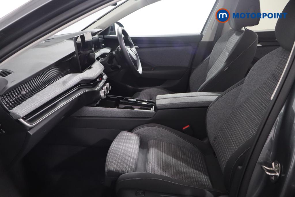 Used Skoda Superb 2024 for sale - 76263664: Photo 22
