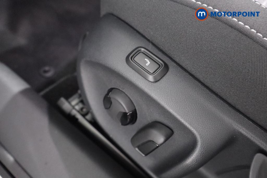 Used Skoda Superb 2024 for sale - 76263664: Photo 23