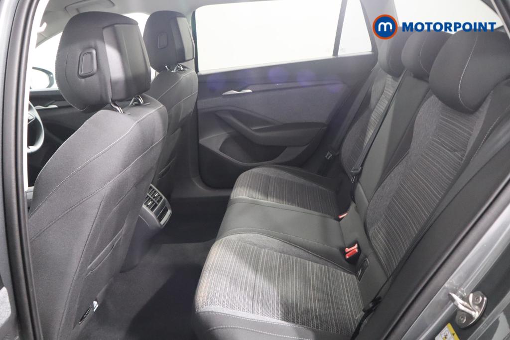 Used Skoda Superb 2024 for sale - 76263664: Photo 24