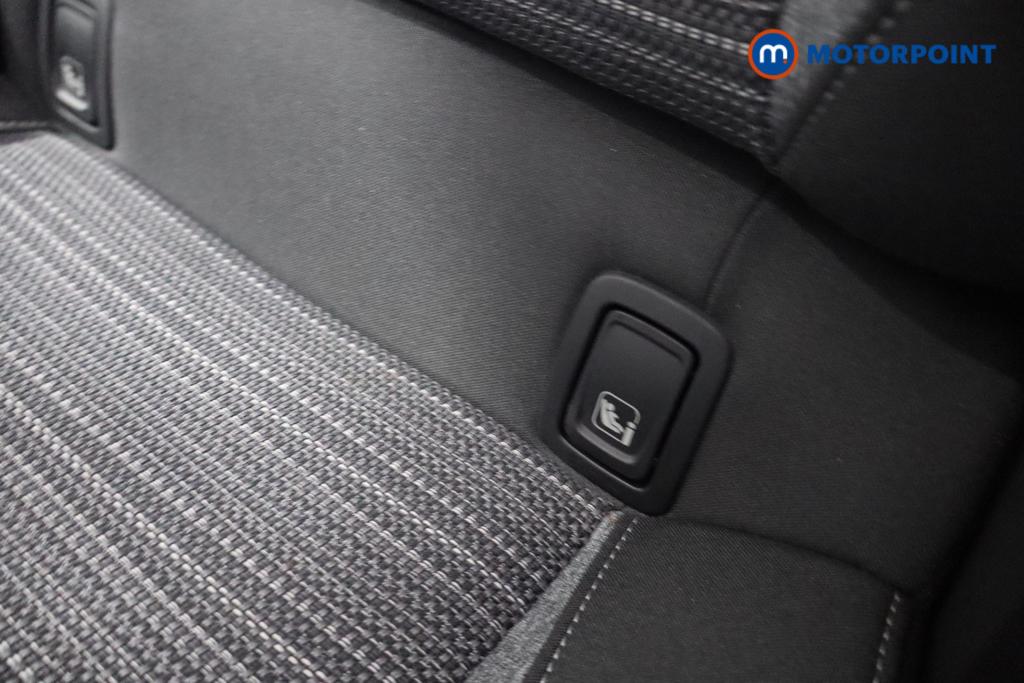 Used Skoda Superb 2024 for sale - 76263664: Photo 25
