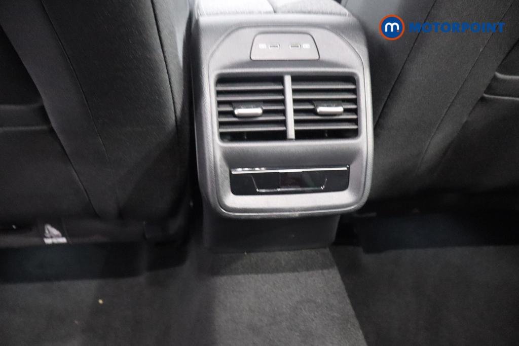 Used Skoda Superb 2024 for sale - 76263664: Photo 26