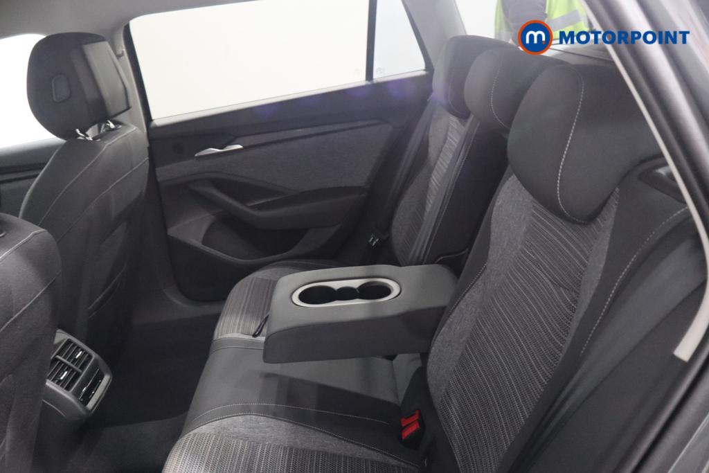 Used Skoda Superb 2024 for sale - 76263664: Photo 27
