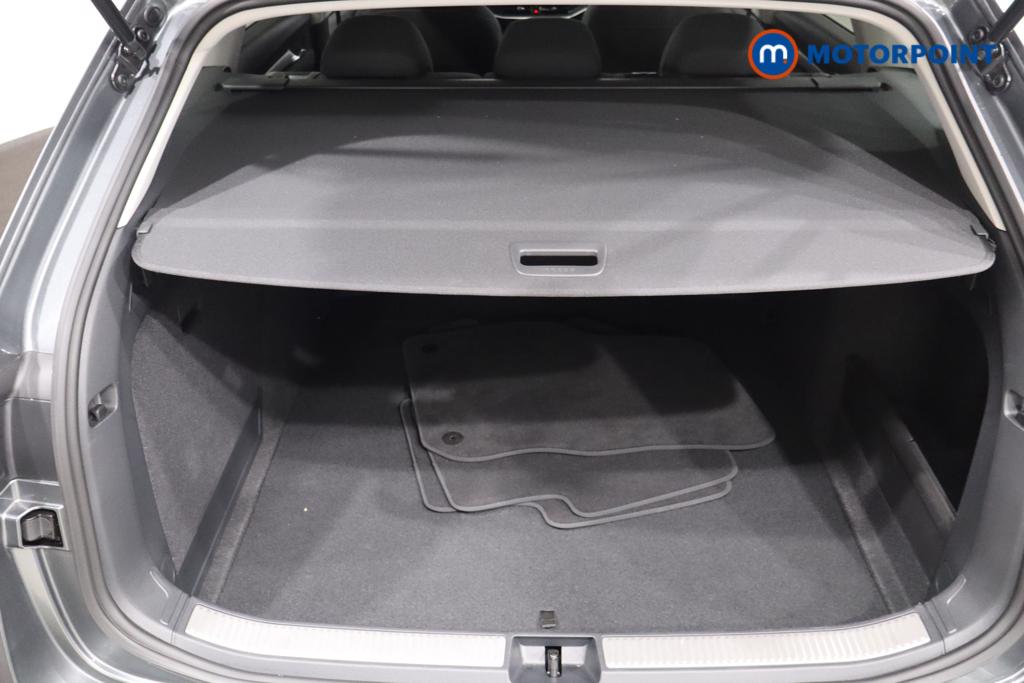 Used Skoda Superb 2024 for sale - 76263664: Photo 28