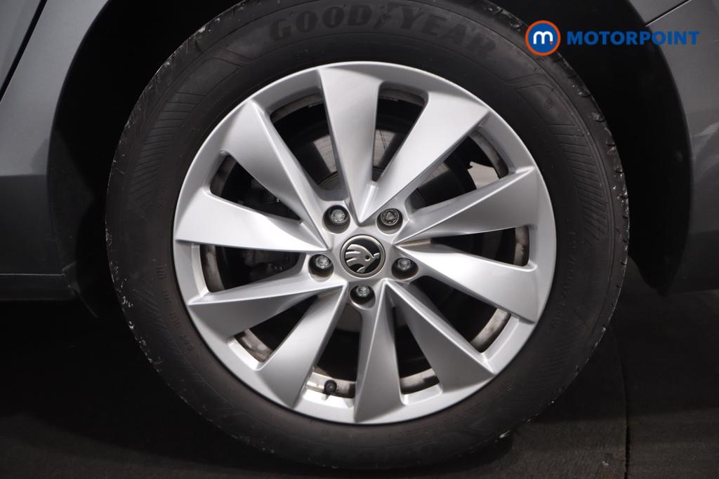 Used Skoda Superb 2024 for sale - 76263664: Photo 29