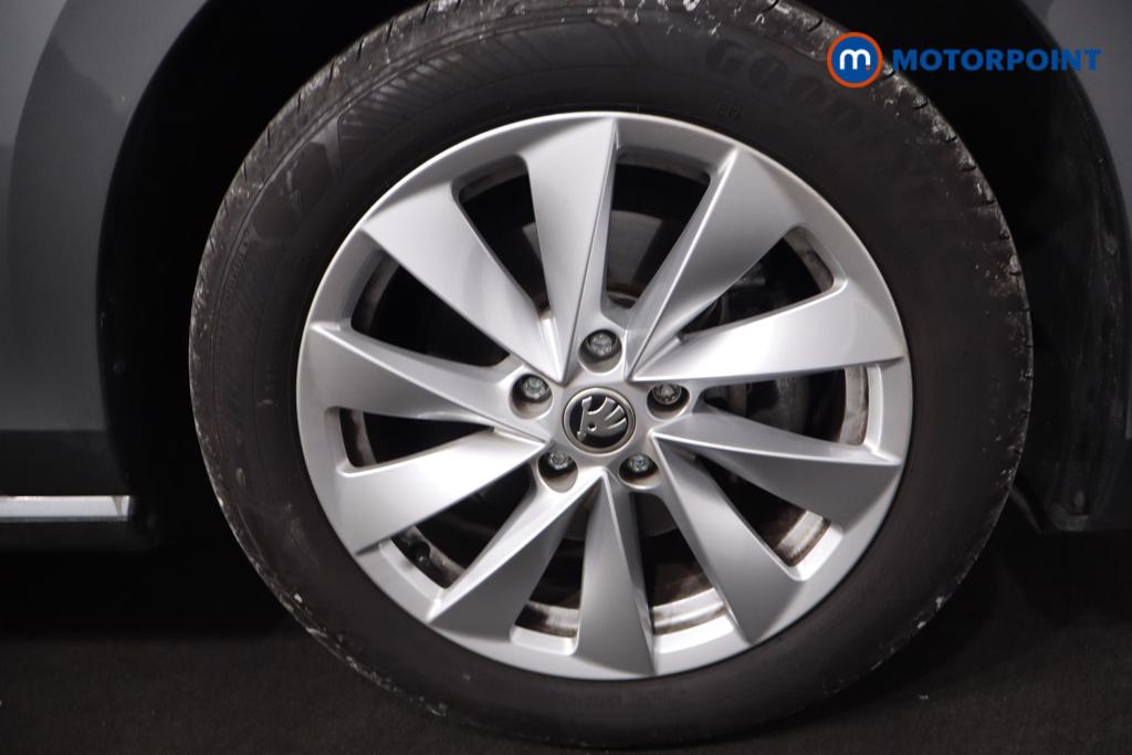 Used Skoda Superb 2024 for sale - 76263664: Photo 31