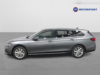 Used Skoda Superb 2024 for sale - 76263664: Photo