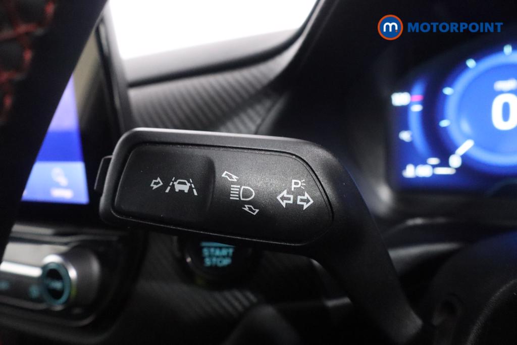 Used Ford Puma 2022 for sale - 77248993: Photo 16