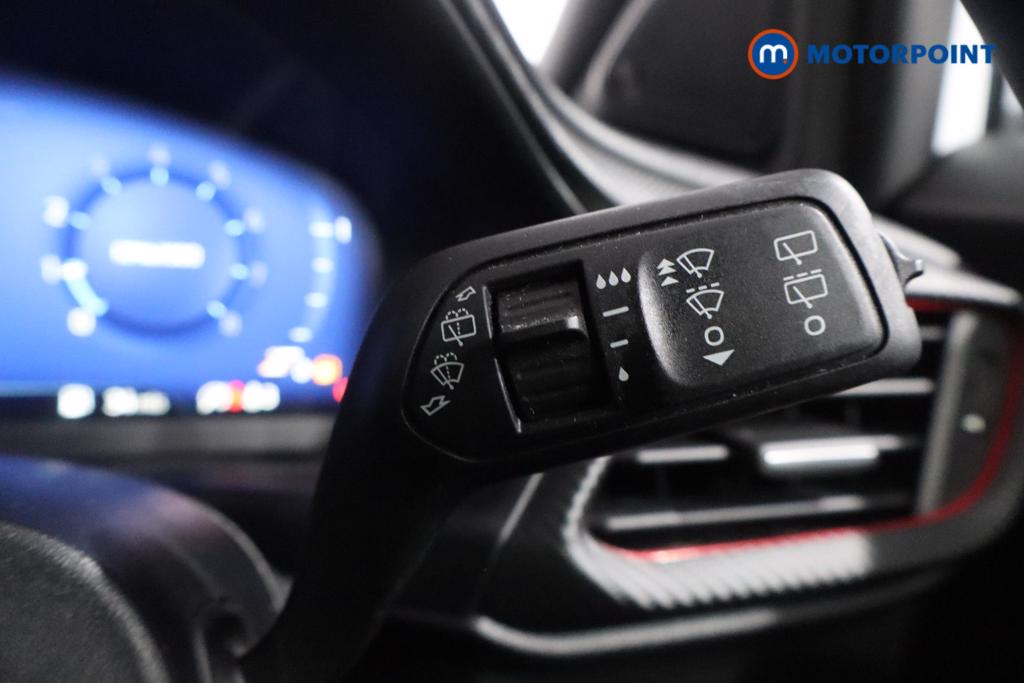 Used Ford Puma 2022 for sale - 77248993: Photo 17