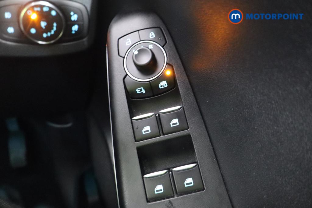 Used Ford Puma 2022 for sale - 77248993: Photo 19