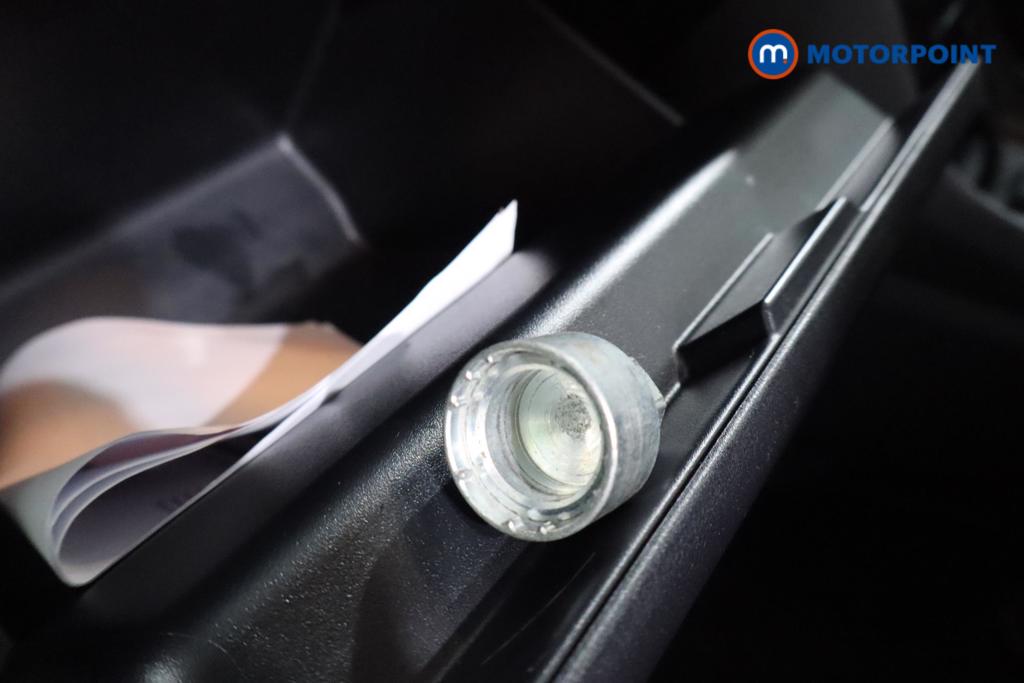 Used Ford Puma 2022 for sale - 77248993: Photo 21