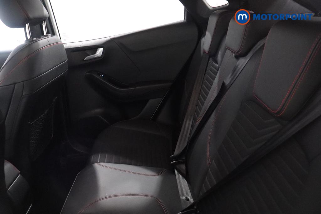 Used Ford Puma 2022 for sale - 77248993: Photo 23