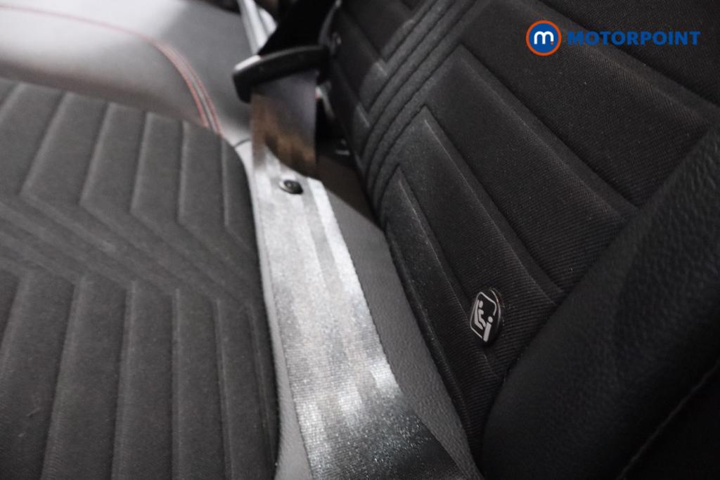 Used Ford Puma 2022 for sale - 77248993: Photo 24