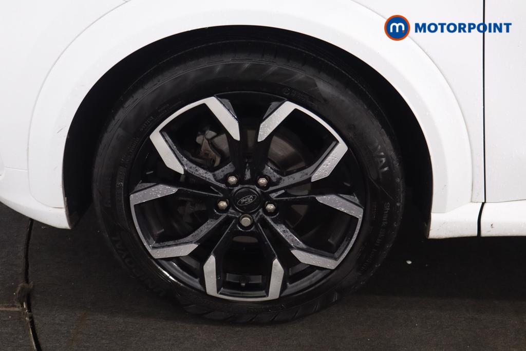 Used Ford Puma 2022 for sale - 77248993: Photo 28