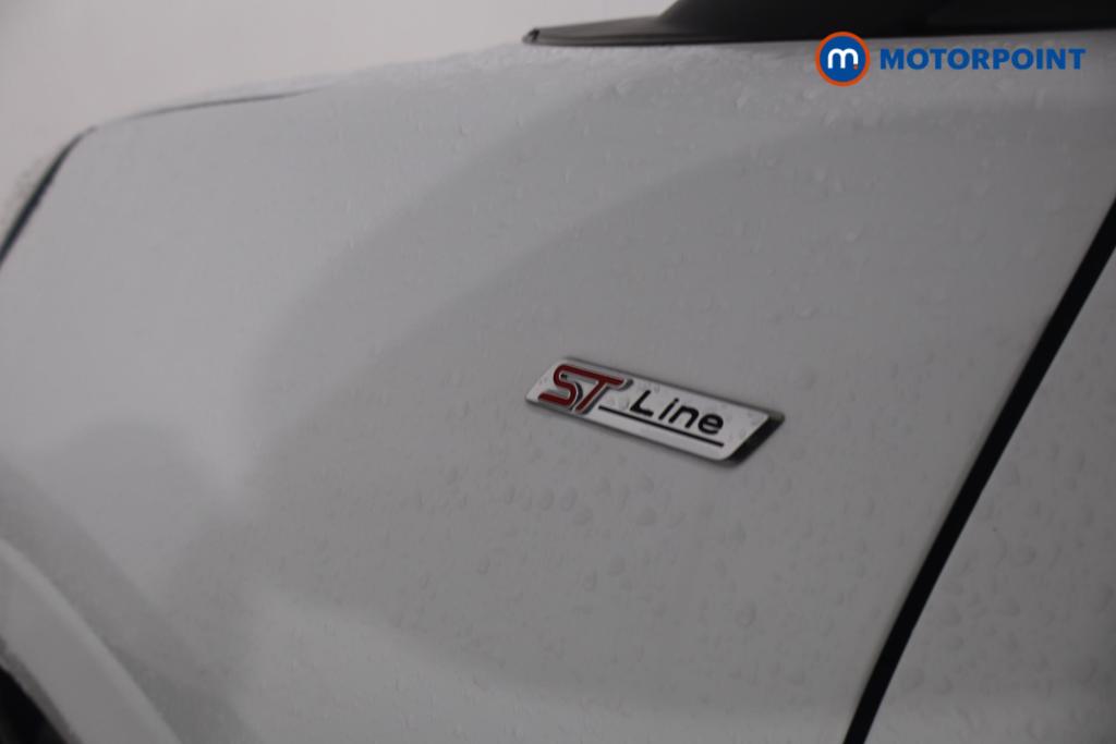 Used Ford Puma 2022 for sale - 77248993: Photo 30