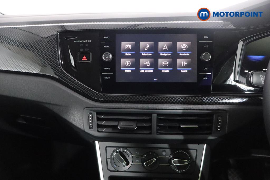 Used Volkswagen Polo 2024 for sale - 77591000: Photo 10