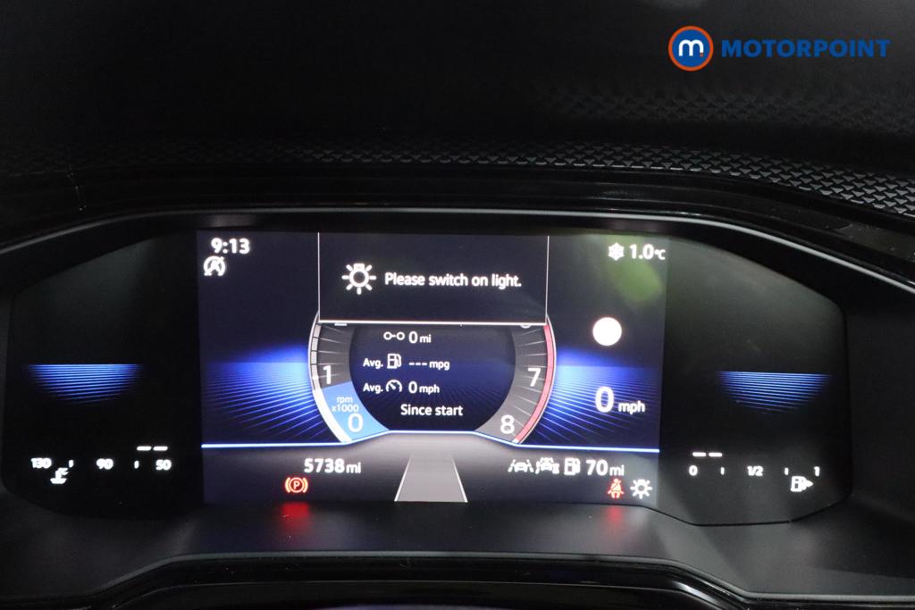 Used Volkswagen Polo 2024 for sale - 77591000: Photo 12