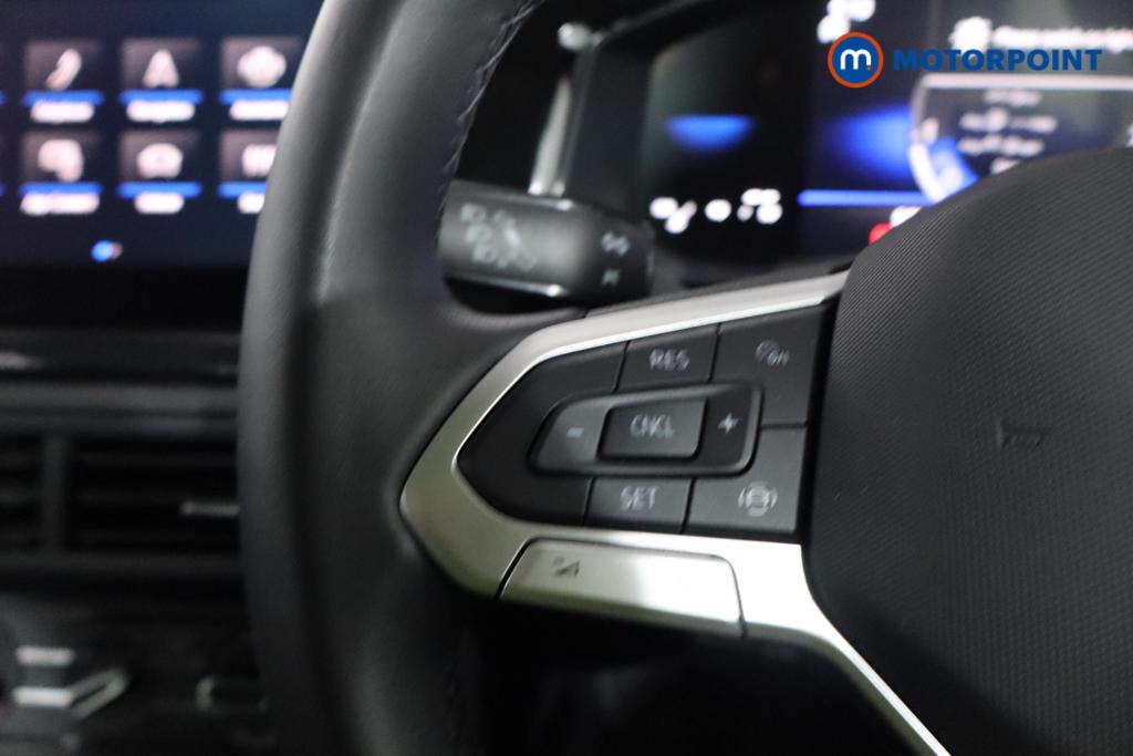 Used Volkswagen Polo 2024 for sale - 77591000: Photo 14