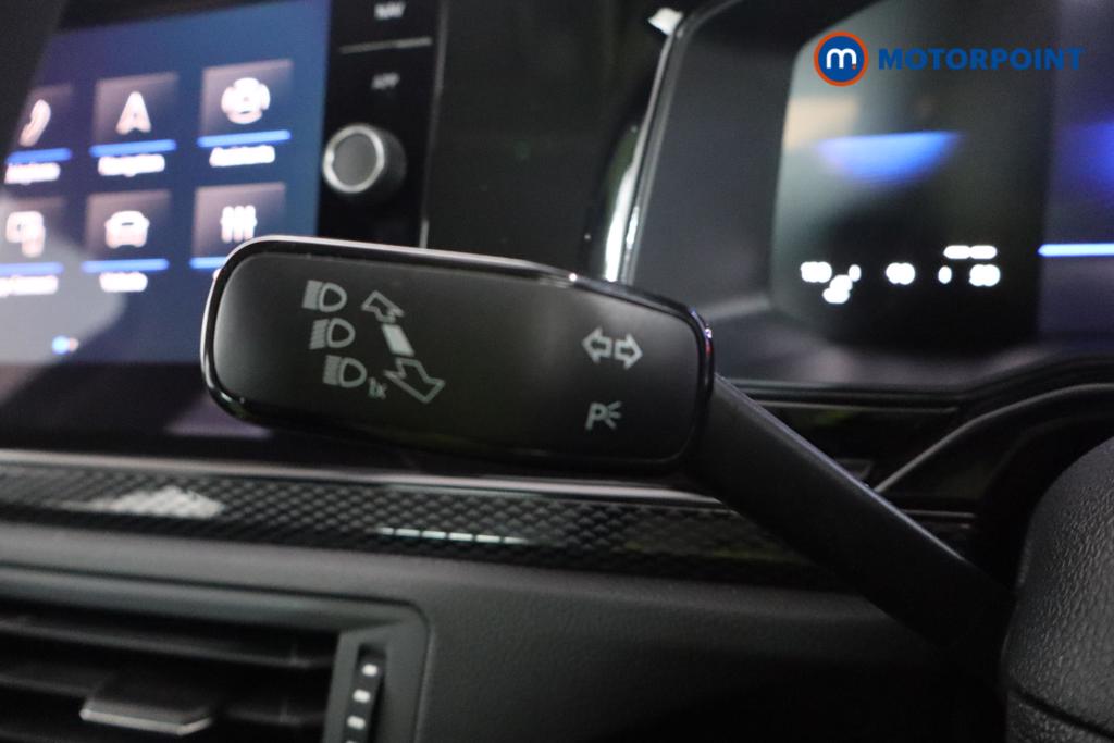 Used Volkswagen Polo 2024 for sale - 77591000: Photo 16