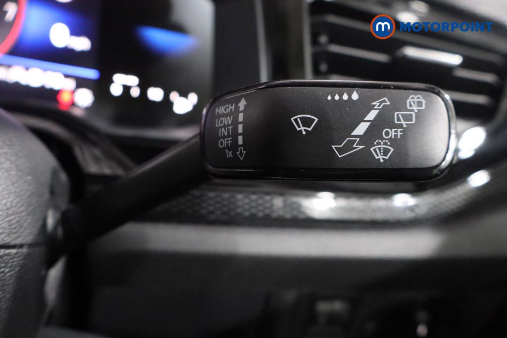 Used Volkswagen Polo 2024 for sale - 77591000: Photo 17