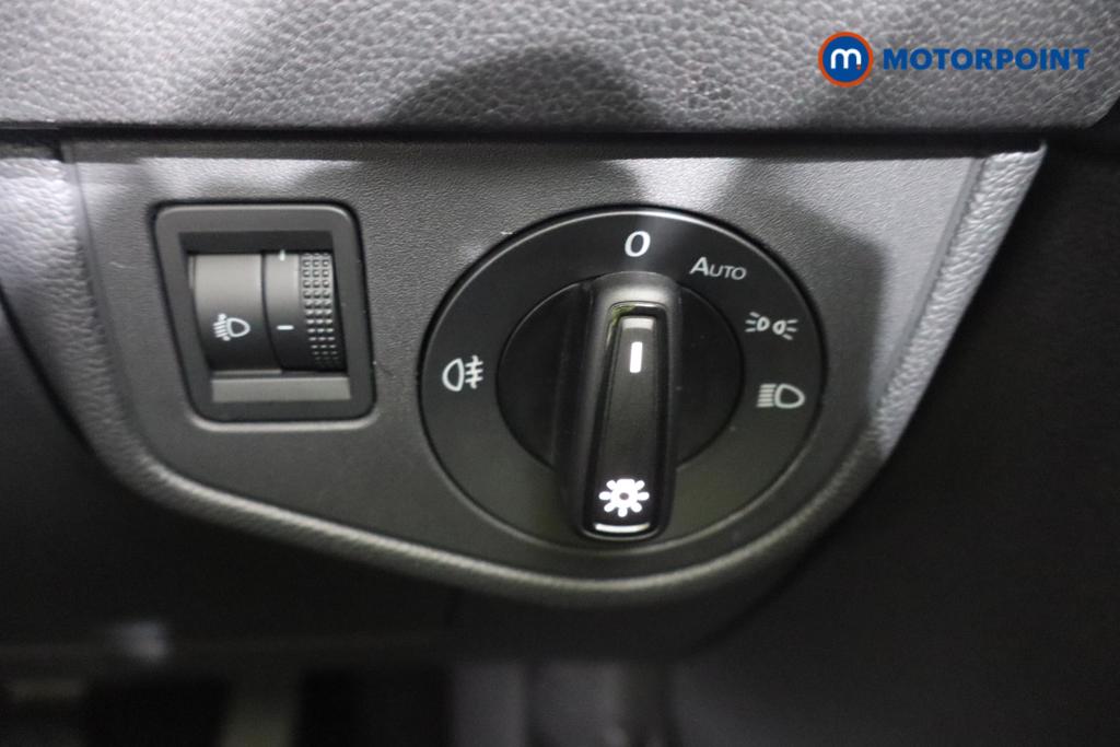 Used Volkswagen Polo 2024 for sale - 77591000: Photo 18