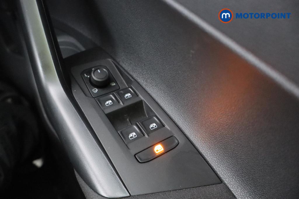 Used Volkswagen Polo 2024 for sale - 77591000: Photo 19