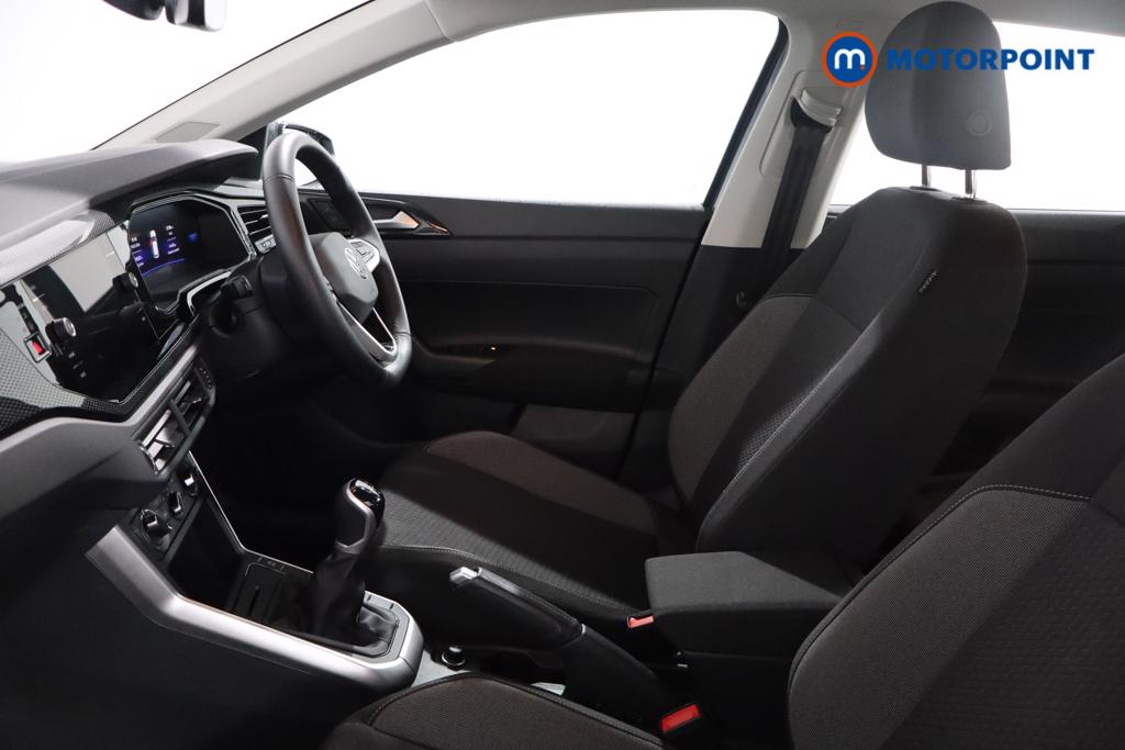 Used Volkswagen Polo 2024 for sale - 77591000: Photo 22