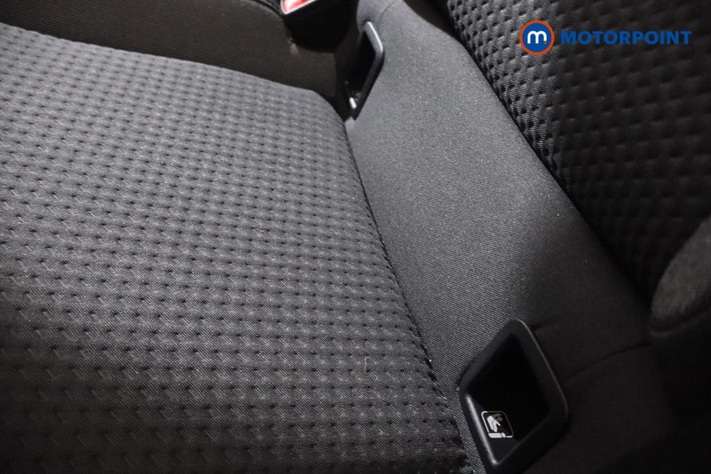 Used Volkswagen Polo 2024 for sale - 77591000: Photo 24