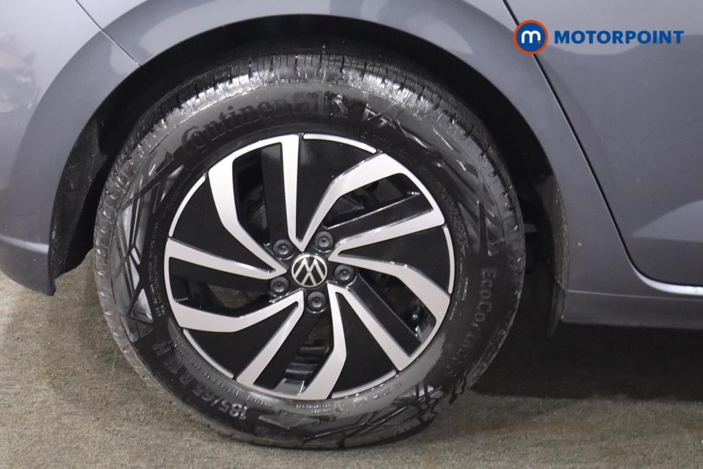 Used Volkswagen Polo 2024 for sale - 77591000: Photo 26