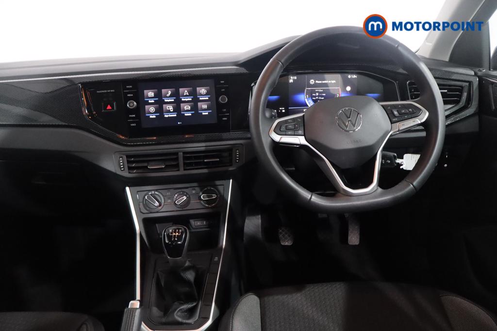 Used Volkswagen Polo 2024 for sale - 77591000: Photo 9