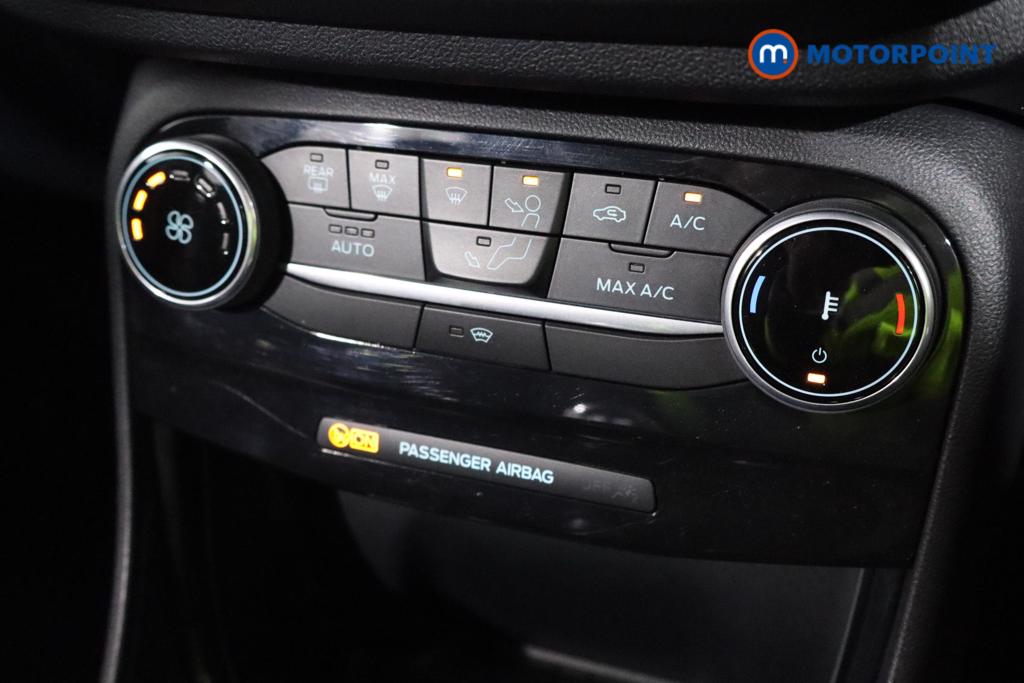 Used Ford Puma 2021 for sale - 77811139: Photo 11