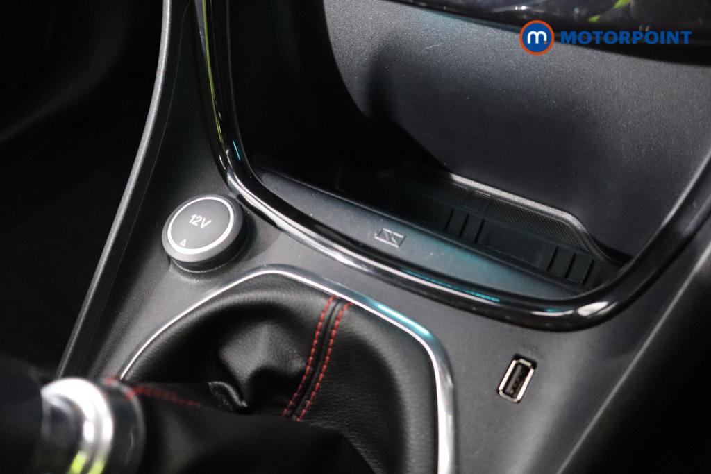 Used Ford Puma 2021 for sale - 77811139: Photo 12