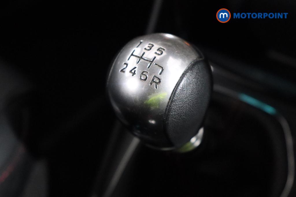 Used Ford Puma 2021 for sale - 77811139: Photo 13