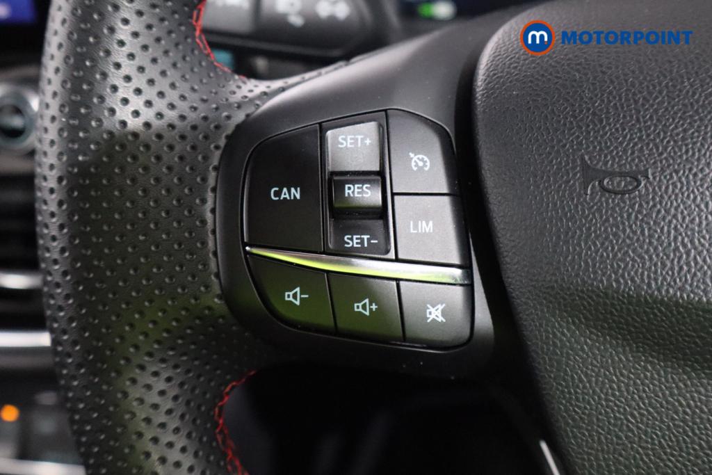 Used Ford Puma 2021 for sale - 77811139: Photo 16