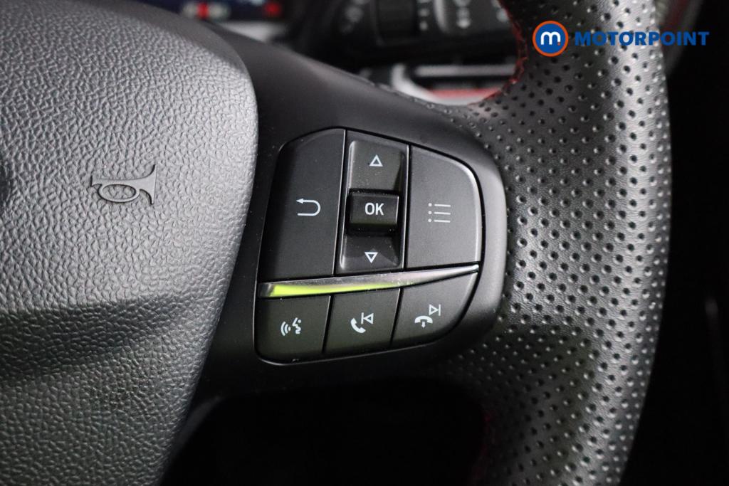 Used Ford Puma 2021 for sale - 77811139: Photo 17