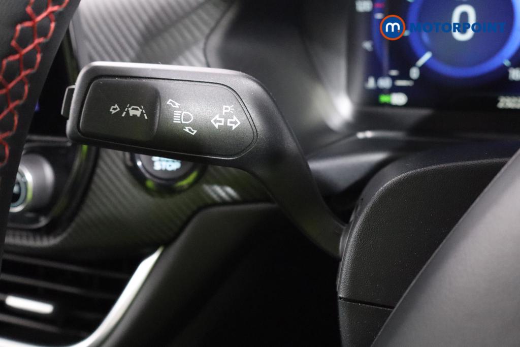 Used Ford Puma 2021 for sale - 77811139: Photo 18