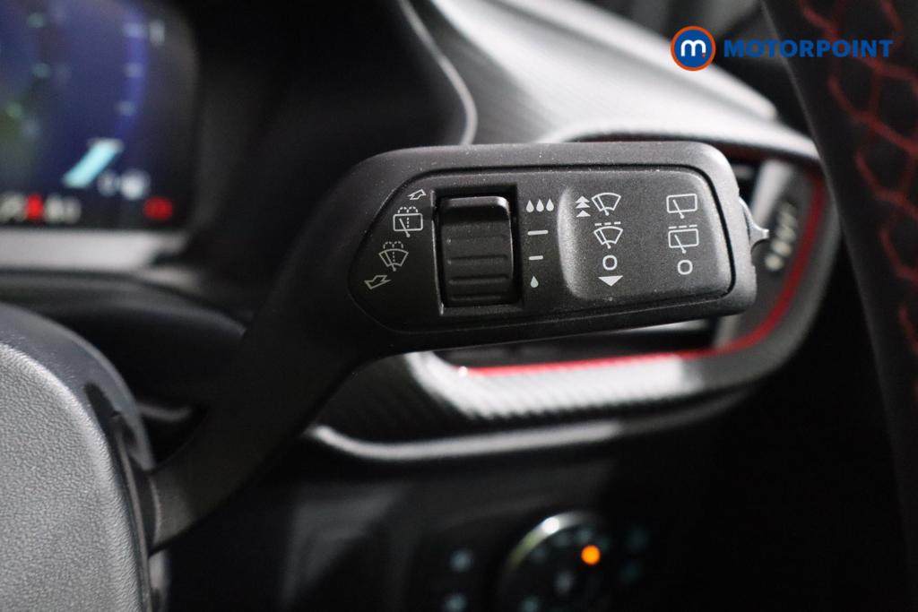 Used Ford Puma 2021 for sale - 77811139: Photo 19