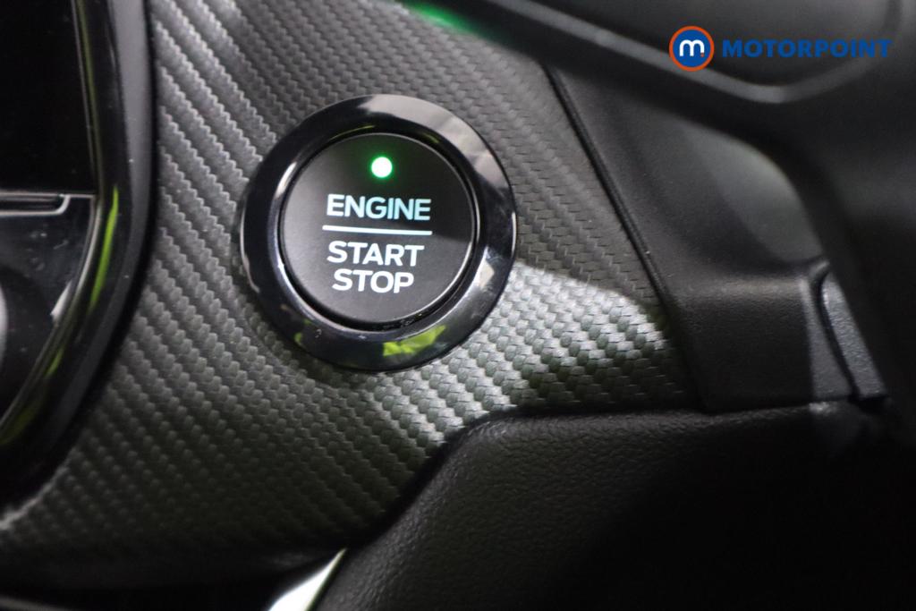 Used Ford Puma 2021 for sale - 77811139: Photo 20