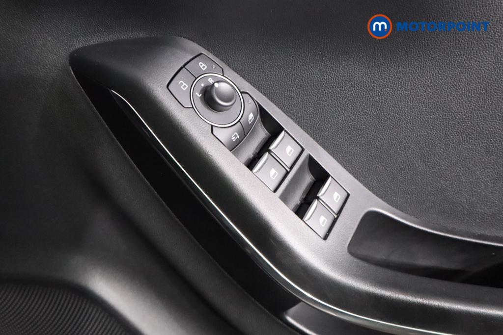 Used Ford Puma 2021 for sale - 77811139: Photo 22