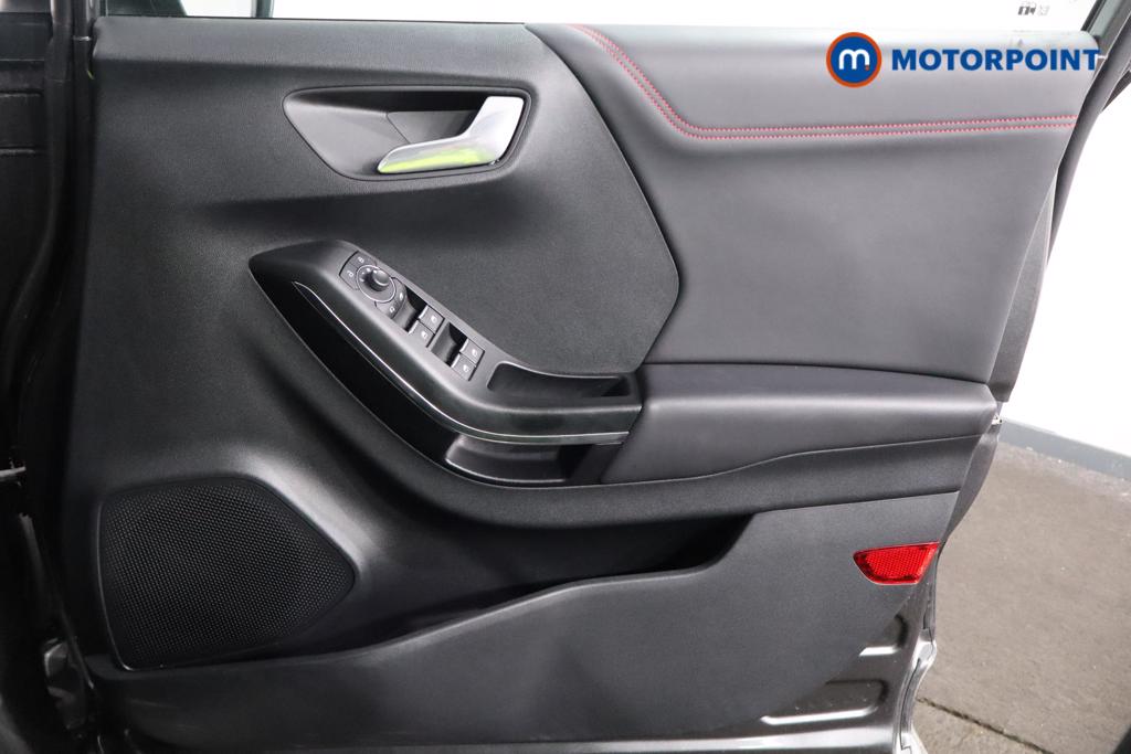 Used Ford Puma 2021 for sale - 77811139: Photo 23