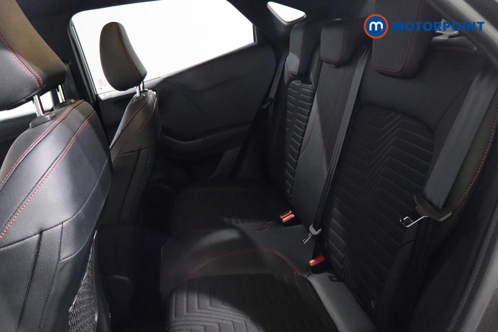 Used Ford Puma 2021 for sale - 77811139: Photo 25