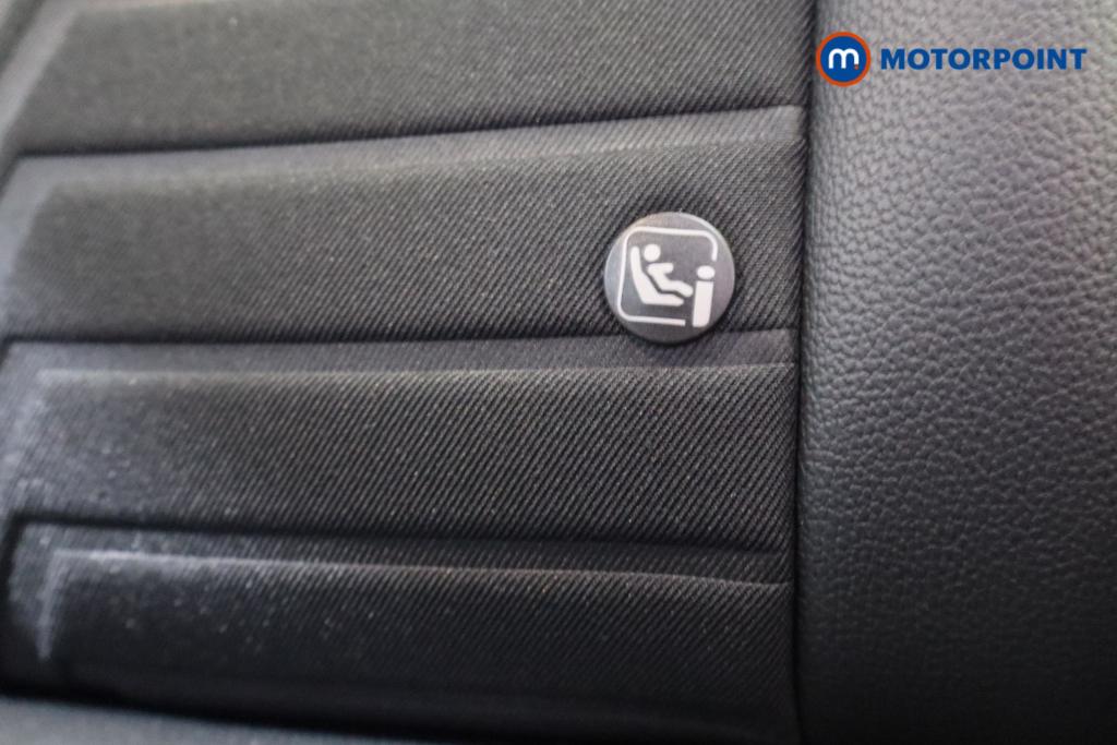 Used Ford Puma 2021 for sale - 77811139: Photo 26