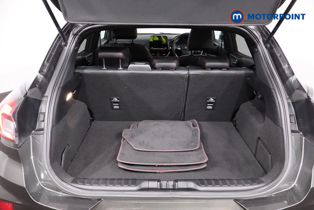 Used Ford Puma 2021 for sale - 77811139: Photo 27