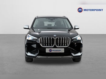 Used BMW X1 2023 for sale - 78721411: Photo
