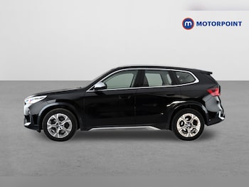 Used BMW X1 2023 for sale - 78721411: Photo