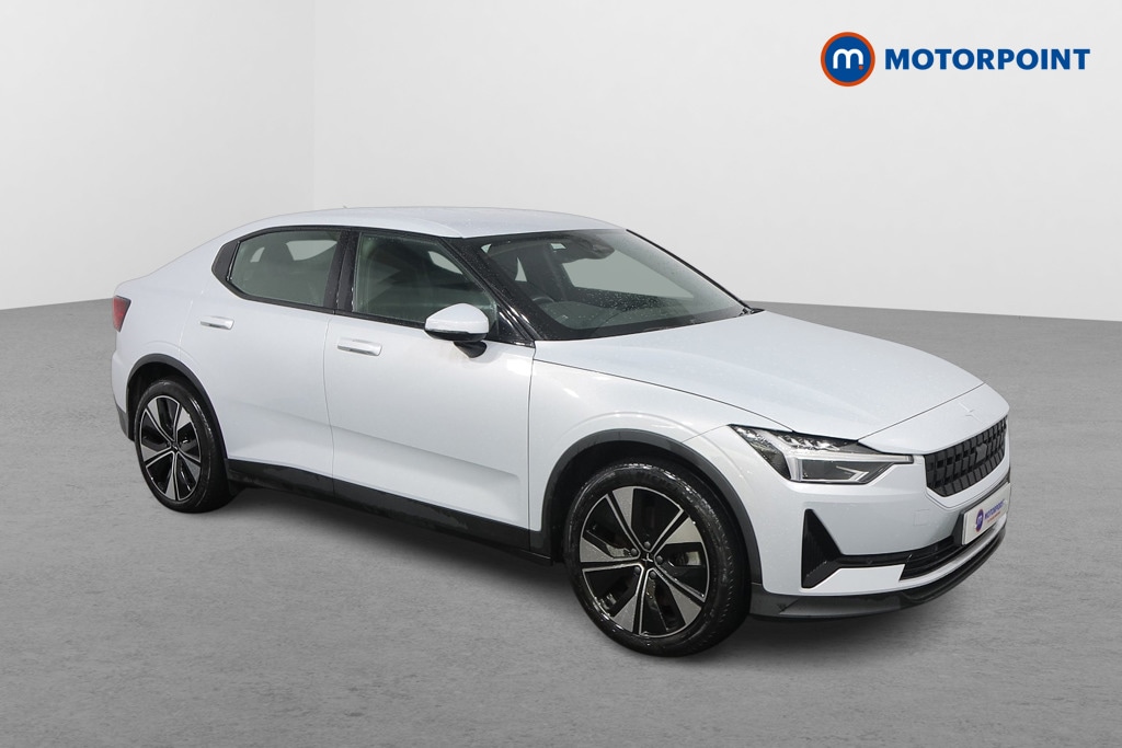 Used Polestar Polestar 2 2022 for sale - 76890008: Photo 1
