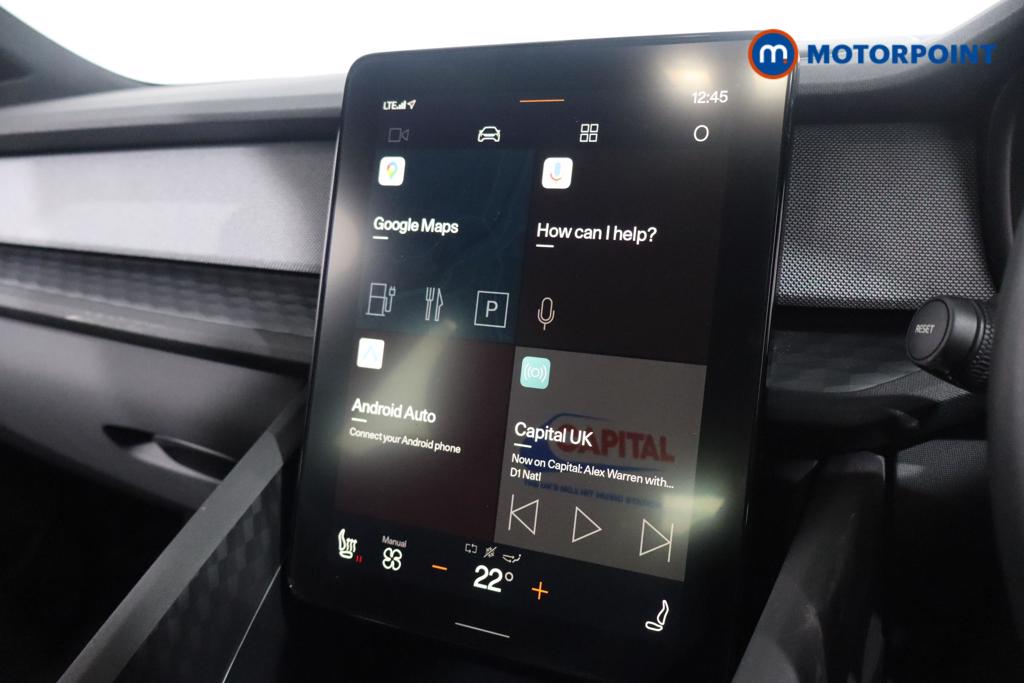 Used Polestar Polestar 2 2022 for sale - 76890008: Photo 10